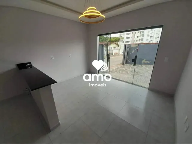 Imagem 13: Casa para Alugar no Bairro Rio Branco em Brusque