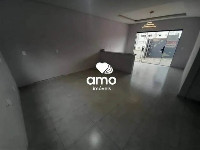 Imagem 10: Casa para Alugar no Bairro Rio Branco em Brusque