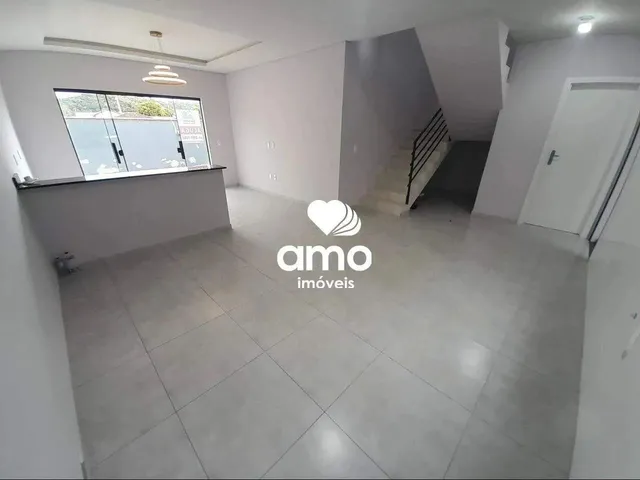 Imagem 8: Casa para Alugar no Bairro Rio Branco em Brusque