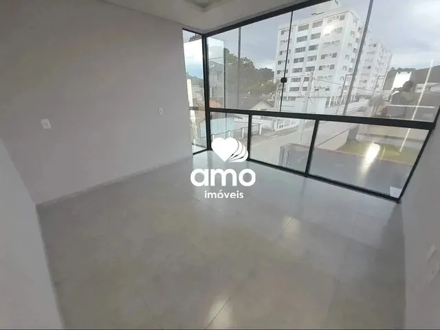 Imagem 2: Casa para Alugar no Bairro Rio Branco em Brusque