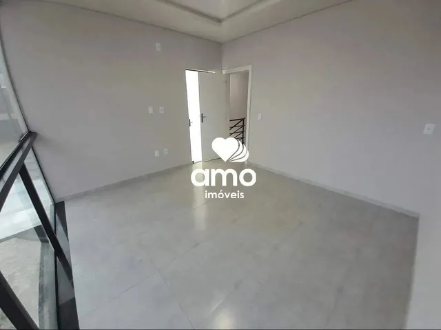Imagem 11: Casa para Alugar no Bairro Rio Branco em Brusque