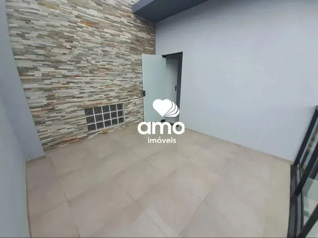 Imagem 5: Casa para Alugar no Bairro Rio Branco em Brusque