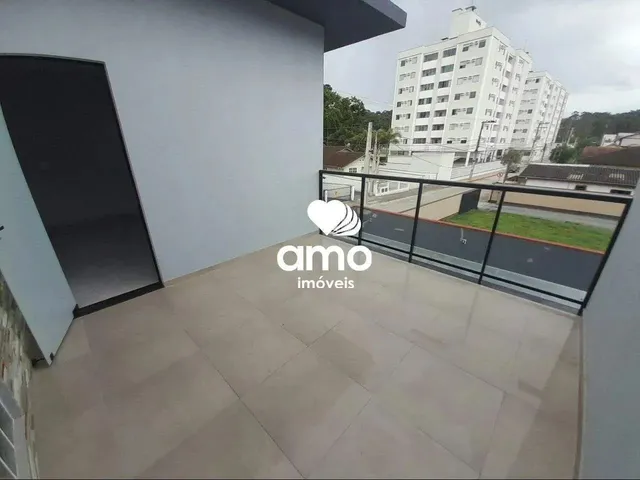 Imagem 15: Casa para Alugar no Bairro Rio Branco em Brusque