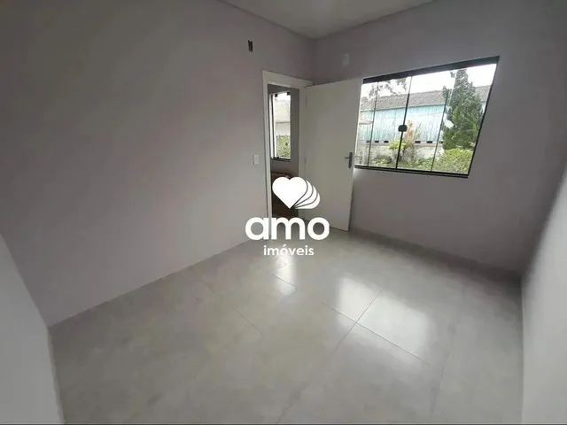 Imagem 12: Casa para Alugar no Bairro Rio Branco em Brusque