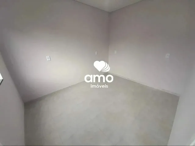 Imagem 6: Casa para Alugar no Bairro Rio Branco em Brusque