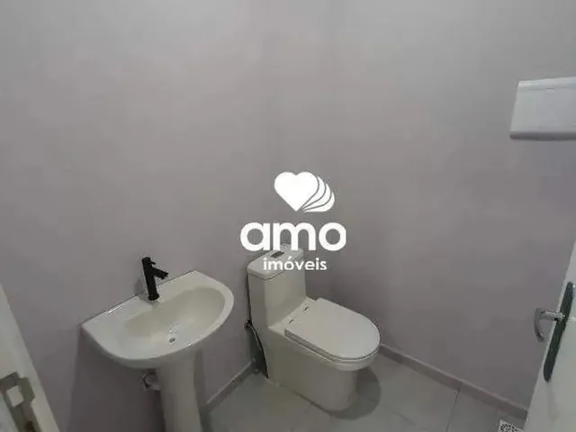 Imagem 9: Casa para Alugar no Bairro Rio Branco em Brusque