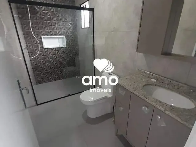 Imagem 4: Casa para Alugar no Bairro Rio Branco em Brusque