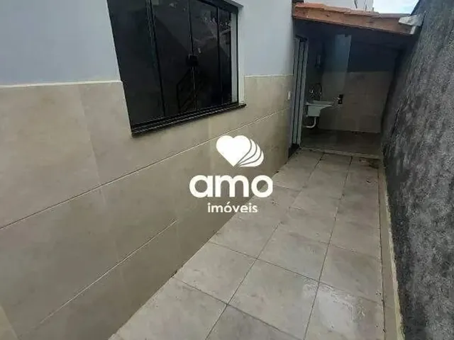 Imagem 3: Casa para Alugar no Bairro Rio Branco em Brusque
