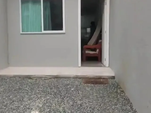 Imagem: Ótimo Sobrado Geminado no Tabuleiro Camboriú