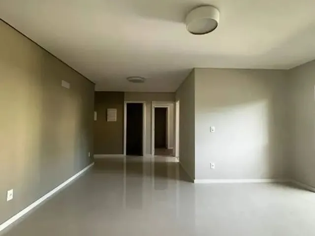 Imagem 1: Aluguel: R$ 2.500,00 - Apartamento 2 Quartos com Suíte, 75,04 M², Jaraguá do Sul