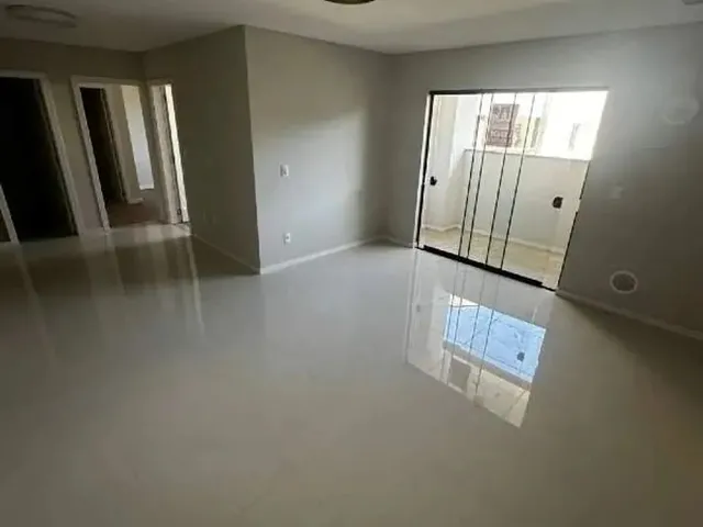 Imagem 2: Aluguel: R$ 2.500,00 - Apartamento 2 Quartos com Suíte, 75,04 M², Jaraguá do Sul