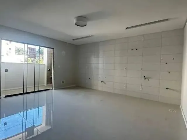 Imagem 3: Aluguel: R$ 2.500,00 - Apartamento 2 Quartos com Suíte, 75,04 M², Jaraguá do Sul