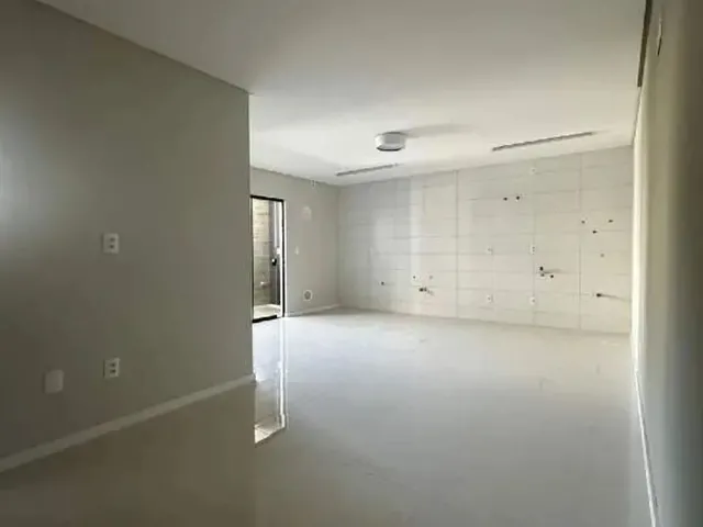Imagem 10: Aluguel: R$ 2.500,00 - Apartamento 2 Quartos com Suíte, 75,04 M², Jaraguá do Sul