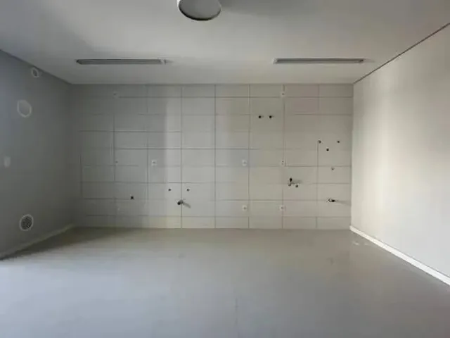 Imagem 8: Aluguel: R$ 2.500,00 - Apartamento 2 Quartos com Suíte, 75,04 M², Jaraguá do Sul