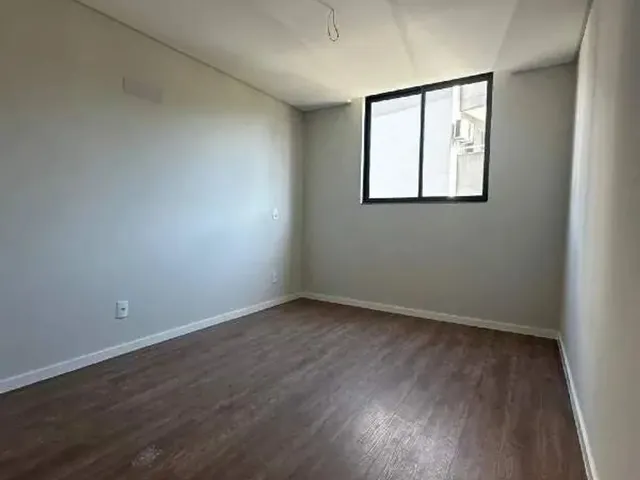 Imagem 11: Aluguel: R$ 2.500,00 - Apartamento 2 Quartos com Suíte, 75,04 M², Jaraguá do Sul