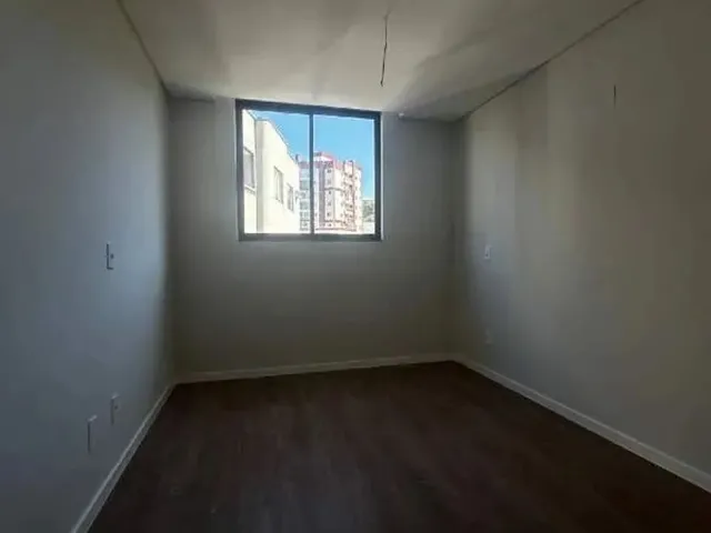 Imagem 7: Aluguel: R$ 2.500,00 - Apartamento 2 Quartos com Suíte, 75,04 M², Jaraguá do Sul