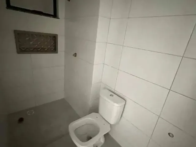 Imagem 4: Aluguel: R$ 2.500,00 - Apartamento 2 Quartos com Suíte, 75,04 M², Jaraguá do Sul
