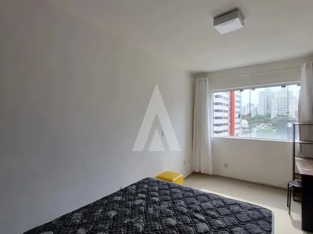 Imagem 12: Apartamento Semimobiliado com 01 Quarto no Bairro Centro