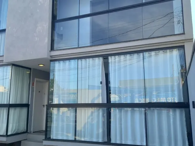 Imagem: Apartamento com 2 Quartos Bairro Cidade