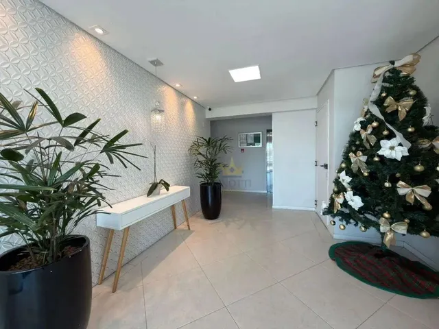 Imagem: Apartamento com 2 Dormitórios para Alugar
