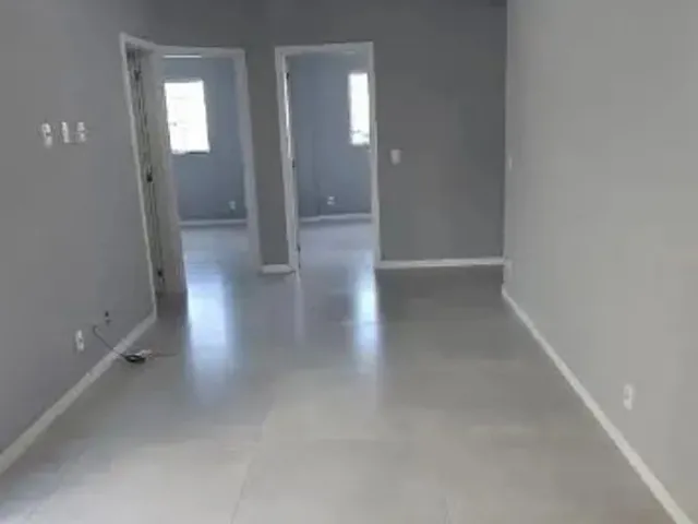 Imagem: Apartamento Padrão para Alugar em santa
