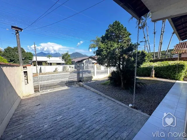 Imagem 9: Casa À Venda e Locação no Vila Nova
