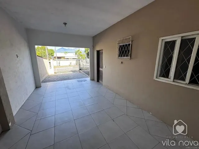 Imagem 13: Casa À Venda e Locação no Vila Nova