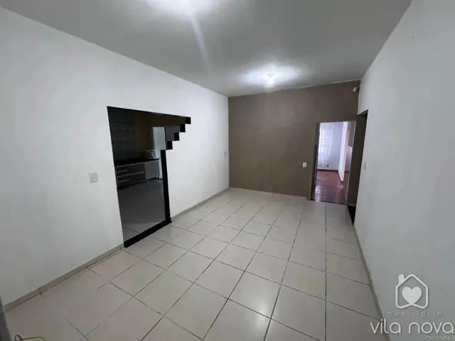 Imagem 4: Casa À Venda e Locação no Vila Nova