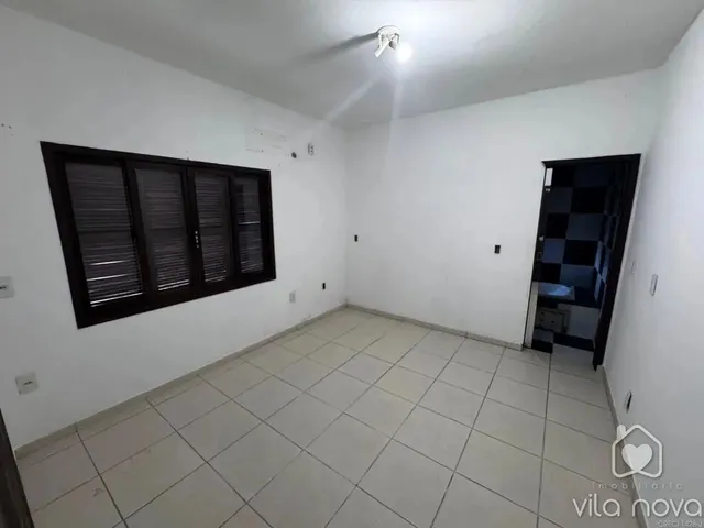 Imagem 6: Casa À Venda e Locação no Vila Nova