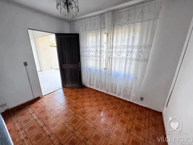 Imagem 5: Casa À Venda e Locação no Vila Nova
