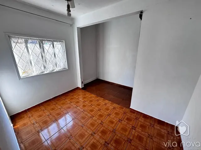 Imagem 2: Casa À Venda e Locação no Vila Nova