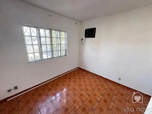 Imagem 14: Casa À Venda e Locação no Vila Nova
