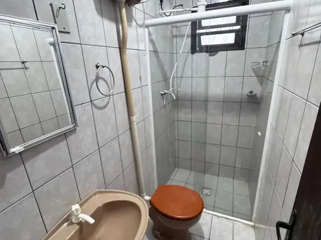 Imagem 12: Casa À Venda e Locação no Vila Nova