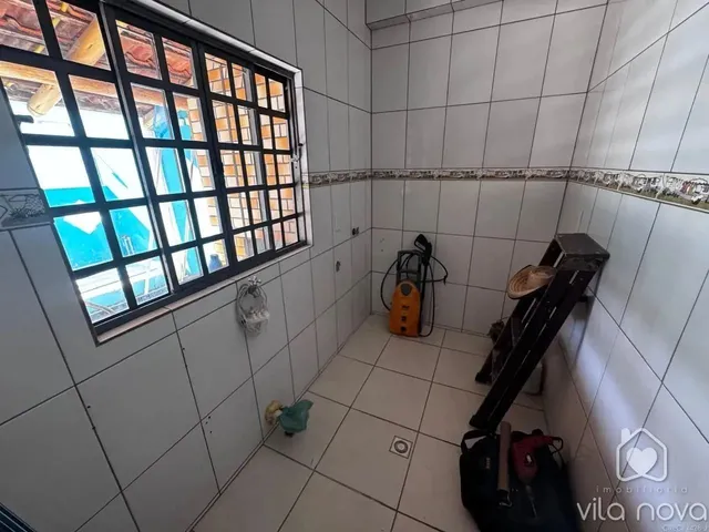 Imagem 7: Casa À Venda e Locação no Vila Nova