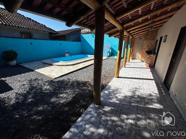 Imagem 11: Casa À Venda e Locação no Vila Nova