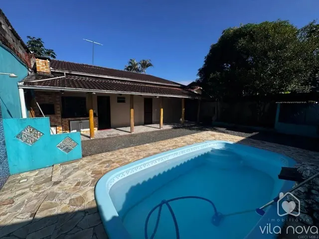 Imagem 15: Casa À Venda e Locação no Vila Nova