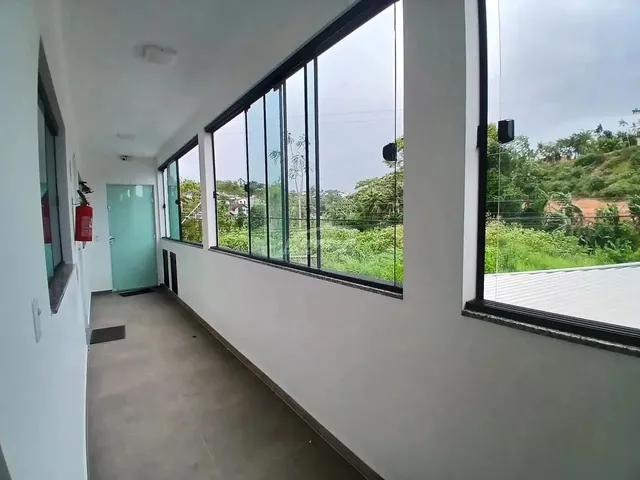 Imagem: Apartamento 1 Dormitório Disponível para
