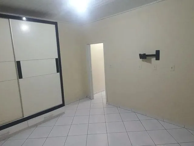Imagem 4: Kitnet 45M² Semi Mobiliado 1 Quarto