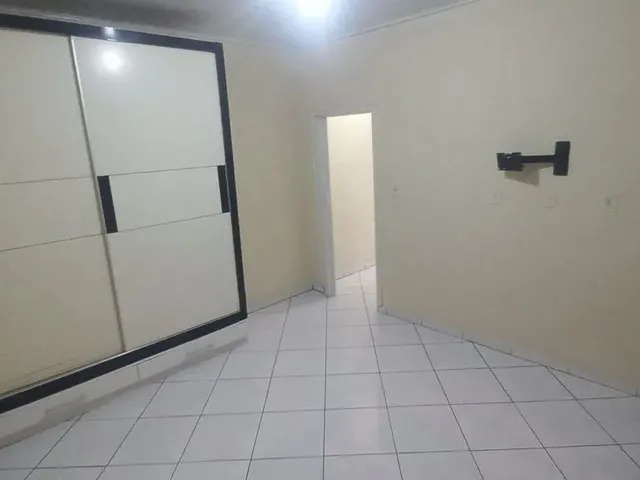 Imagem 5: Kitnet 45M² Semi Mobiliado 1 Quarto