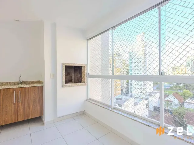 Imagem: Apartamento com 3 Dormitórios para Alugar