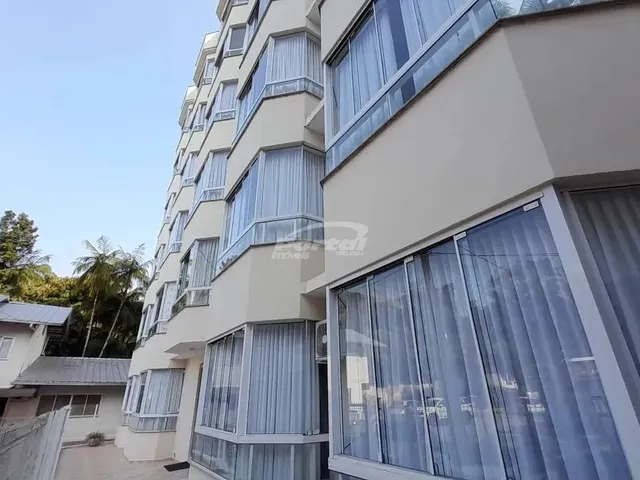 Imagem: Apartamento 1 Dormitório Disponível para