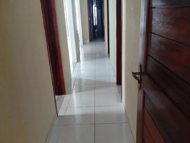 Imagem 2: Casa para Temporada