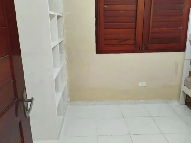 Imagem 3: Casa para Temporada