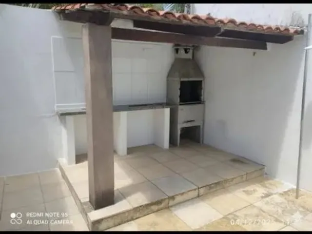 Imagem 6: Casa para Temporada