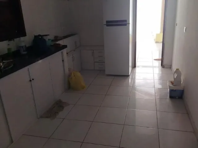 Imagem 5: Casa para Temporada