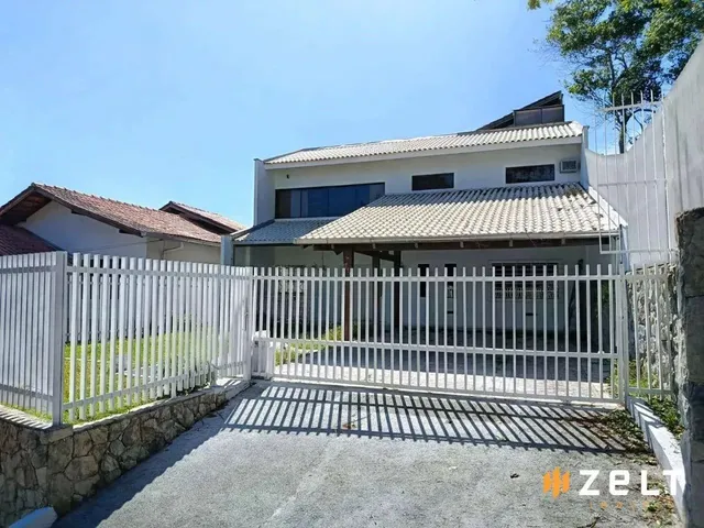 Imagem: Casa com 5 Dormitórios para Alugar, 421