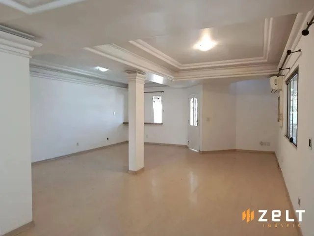 Imagem 15: Casa com 5 Dormitórios para Alugar, 421 M² por R$ 8.630,00/Mês - Ponta Aguda