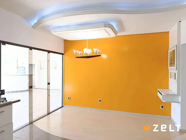 Imagem 8: Casa com 5 Dormitórios para Alugar, 421 M² por R$ 8.630,00/Mês - Ponta Aguda