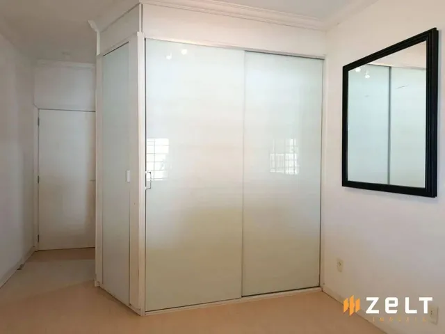 Imagem 13: Casa com 5 Dormitórios para Alugar, 421 M² por R$ 8.630,00/Mês - Ponta Aguda