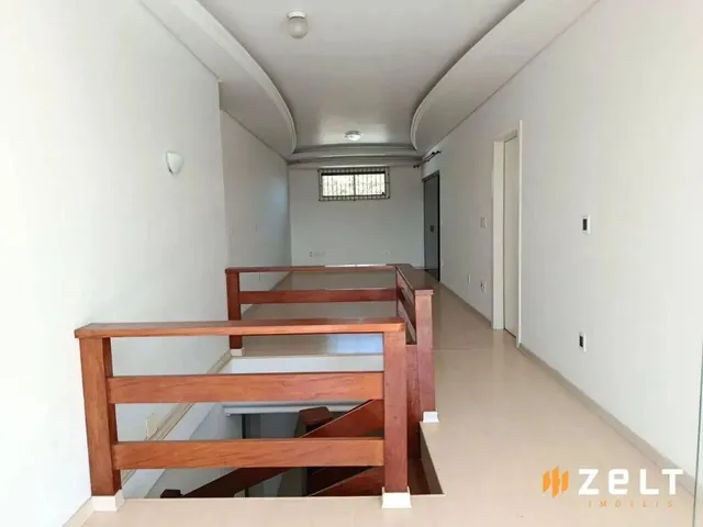 Imagem 11: Casa com 5 Dormitórios para Alugar, 421 M² por R$ 8.630,00/Mês - Ponta Aguda
